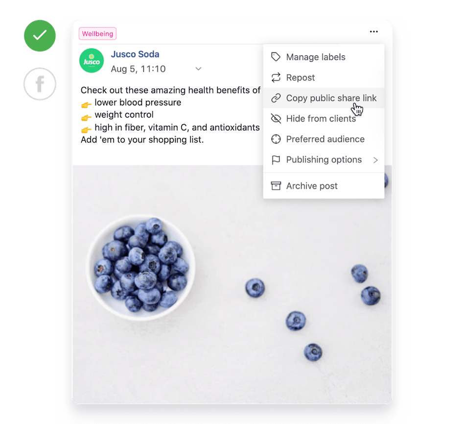 social-media-collaboration-tool